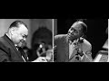 Memphis Slim & Roosevelt Sykes - M & O Blues