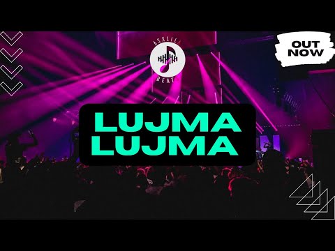 AsxLiLabeats x MILI - LUJMA LUJMA