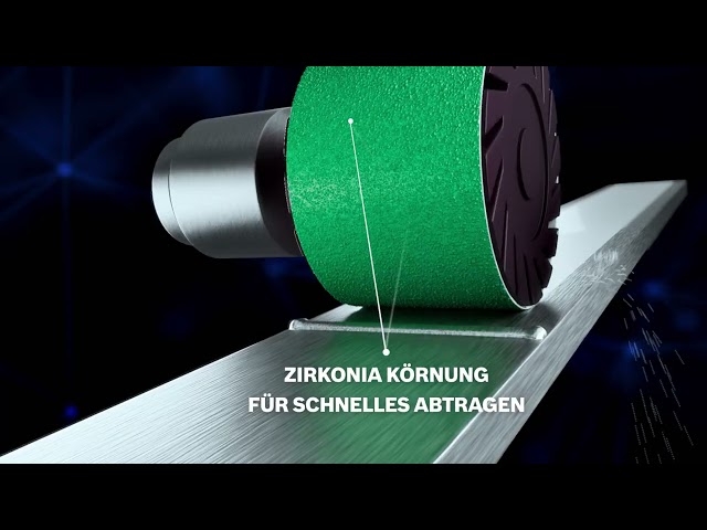 Video teaser for Pro Y580 de