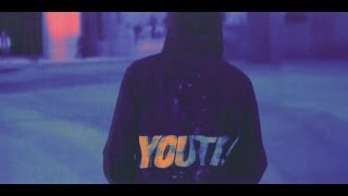 Glen Check - Young Generation [M/V]