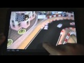 Bang Bang Racing THD For Android SmartKeitai Com Review