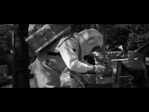 Hell In The Club - "Houston, We've Got No Money" (Official Music Video)