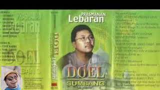Download lagu Doel Sumbang-Ramadhan. mp3