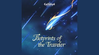 Cover art for When The Sakura Bloom