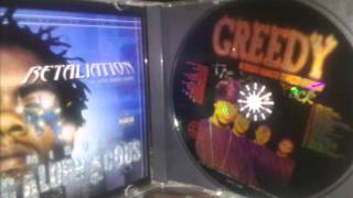 Brotha Lynch Hung - Never Road With Me