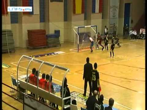 OID Talavera - Xacobeo Lobelle de Santiago