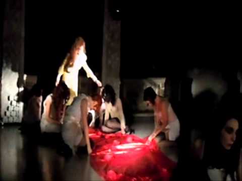 BRUNO AYMONE  CHANNEL - MAMMARELLA di Maurizio de Giovanni - (Versione integrale) di Bruno Aymone