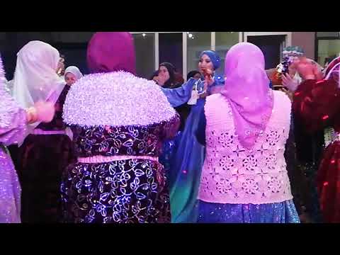 Aslan Mustafa MÜZİSYEN Özlem Ökten AKŞEHİR düğünleri Karahüyük Tepeköy mahallesi Mustafa &Tuğba