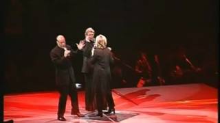 Olivia Newton-John - Heart&#39;s on Fire