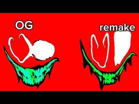 remake of the entities of the B section of Rooms:Low Detailed(READ DESC)