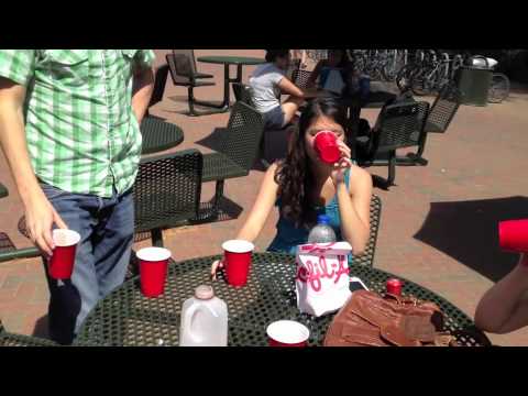 CB Salt vs No Salt.m4v