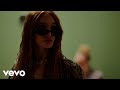 Ángela Torres - FAVORITA (Official Video)