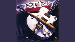 Stomp It (Down to the Bricks)