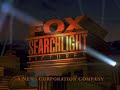 Fox Searchlight Pictures Newgrounds 2005