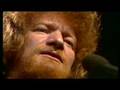 Luke Kelly  Sun Is Burning / Liam Clancy Luke Tribute