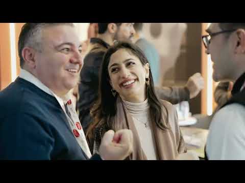 07. BIG 5 CONSTRUCT SAUDI