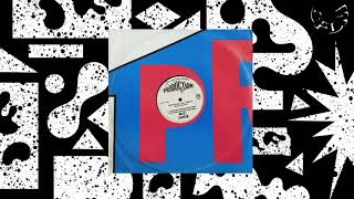 MC Juice – Your Guy (Mellow Magic Mix)