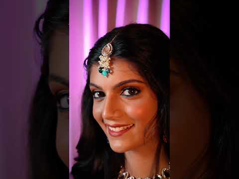 Bridal Makeup Artist portfolio by Makeover By Harsh in Bangalore - Photo 0 Bridal Makeup Artist portfolio by Makeover By Harsh in Bangalore - Photo 0