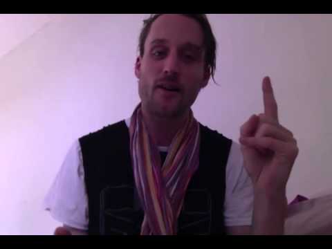 Jay Haze Teaser - Abstract @ Pygmalion (May Bank Holiday Sunday 2013)