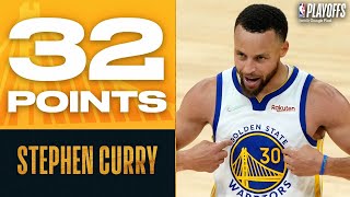 Stephen Curry - Golden State Warriors