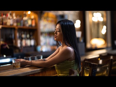 Ka Lia Universe - Lig Dhau Lawm (It's Too Late) (feat. ShaShee Yang) OFFICIAL MUSIC VIDEO