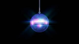 Belen Thomas With Mike Francis - Survivor (Radio Version) 1989 Dance - HD 320Kbps