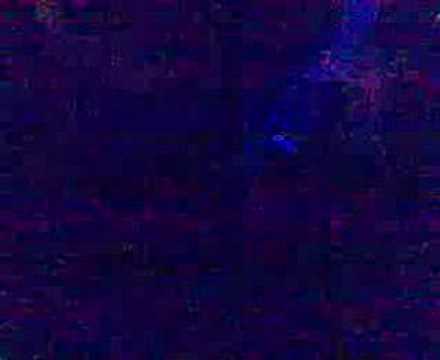 PUZZLE / THC / BORDELIK "AMBUSH IN THE NIGHT 01"