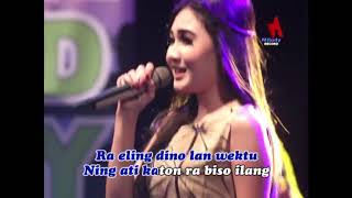 Nella Kharisma   Lungiting Asmoro  OFFICIAL