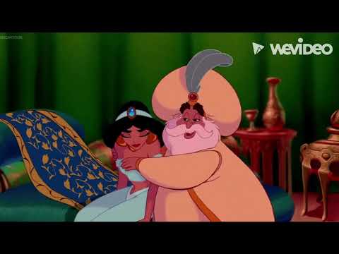 The Aristoanimals part 2 - Sultan Arrives