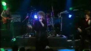 Alice&#39;s House - Psychedelic Furs