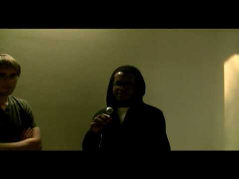 Interview with Camaman - Presented by 2 Good Gaming