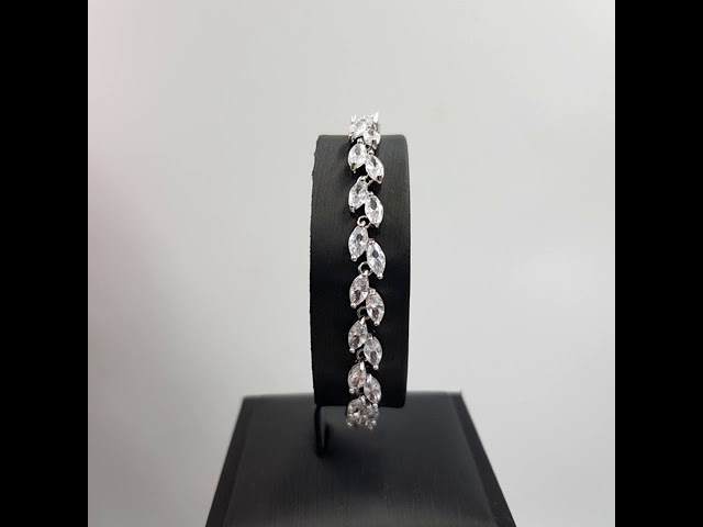 اسورة زركون فضية لمعة رهيبة