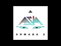 Asia Armada 2 2003 Full Album