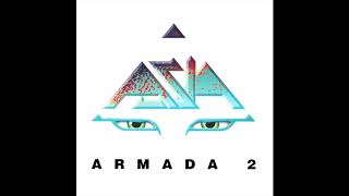 Download lagu Asia - Armada 2 (2003, Full Album) mp3
