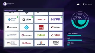 Level Up Your IAM with Identity Orchestration