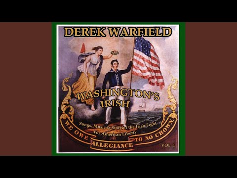 The Battle of Kings Mountain