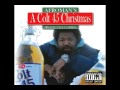 Afroman - Violent Night