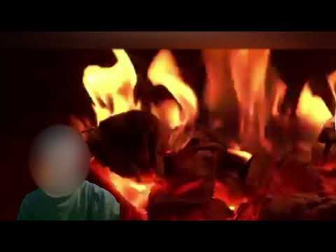 ФУЛЛЫ ЕРШОВОЙ слив Фуллы с Леной и Полиной Ершовой