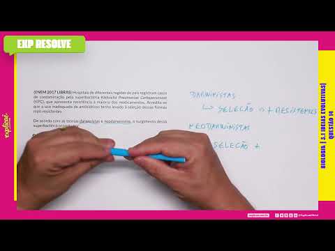 HOSPITALS IN DIFFERENT REGIONS OF THE COUNTRY REGISTER CASES OF CONTAMINATION (...) | EVOLUTIONAR...