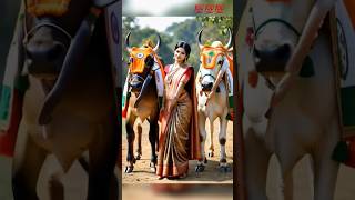 Kalanjali Prardini New DJ song GURUGULU BOMMALU YELLAMMA Song | #ytshorts #sehar