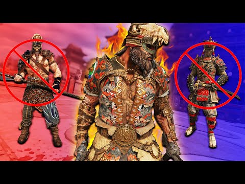 Berserker DESTROYS Reworked Heroes - Rep 70 Zerk Duels
