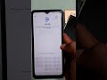 Telegram Business Telegram Code ተልግራም ኮድ