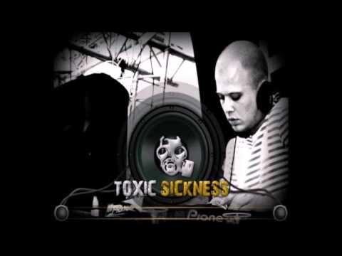 The Demon Dwarf VS Mental Penetration Speciaal Mix Mark Broekhuizen