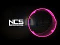 Rival - Be Gone (feat. Caravn) (Urbandawn Remix) [NCS Release]