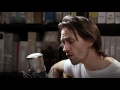 Sondre Lerche - I Know Something That's Gonna Break Your Heart - 4/11/2017
