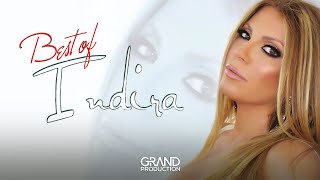 Indira Radic - Moj zivote da l' si ziv - (Audio 2013) HD