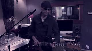 Kurt BoDeans &quot;Angels&quot;