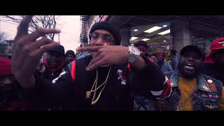 Sonya7sii 4k music video by Diddybopdaboss