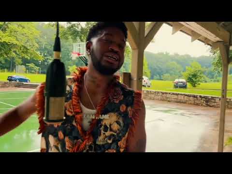 Video thumbnail IAuFacDgJH4