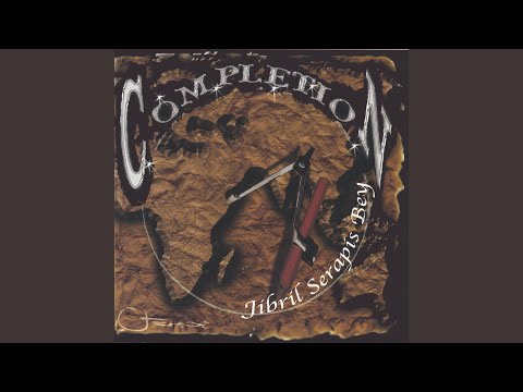 Thug Prophecy... feat (t.j & Rahman)